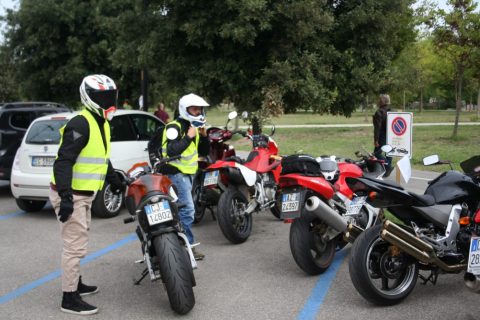 Bologna-San-Luca-2025_IMG_8499