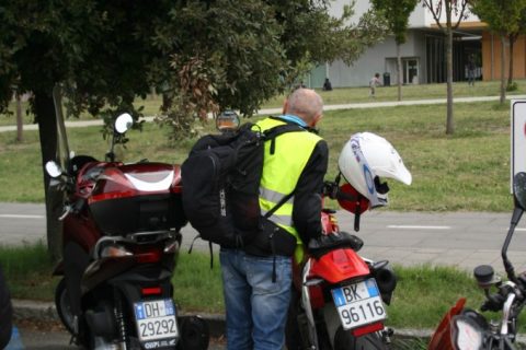 Bologna-San-Luca-2025_IMG_8500