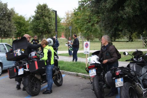 Bologna-San-Luca-2025_IMG_8501