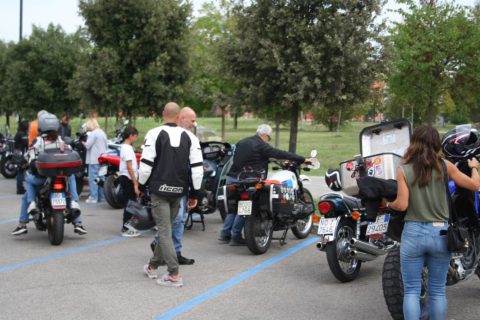 Bologna-San-Luca-2025_IMG_8502