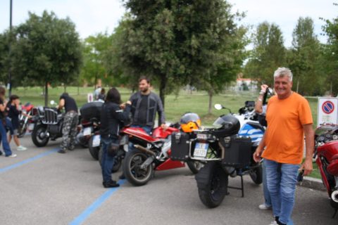 Bologna-San-Luca-2025_IMG_8503