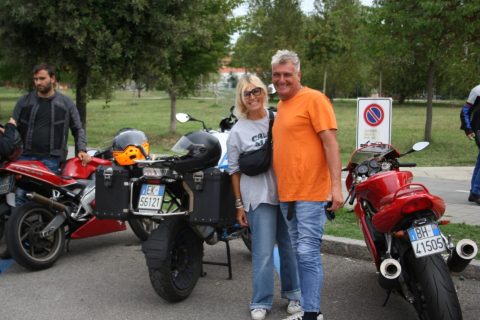 Bologna-San-Luca-2025_IMG_8504