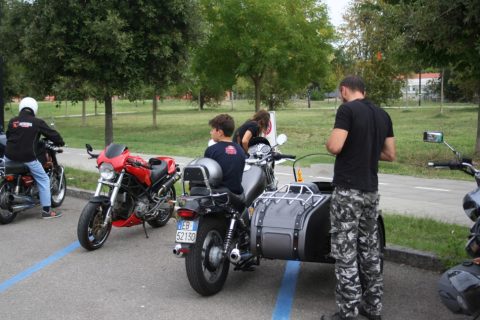 Bologna-San-Luca-2025_IMG_8505