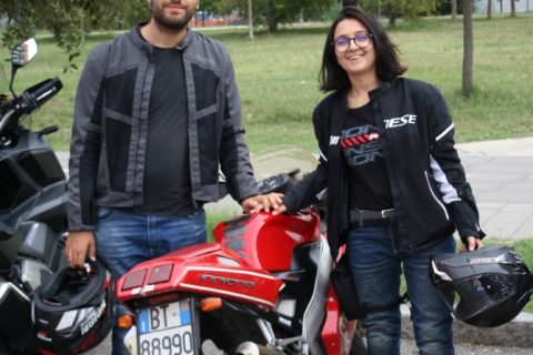 Bologna-San-Luca-2025_IMG_8507