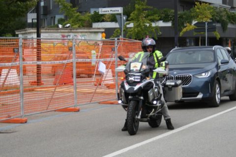 Bologna-San-Luca-2025_IMG_8508