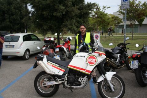 Bologna-San-Luca-2025_IMG_8509