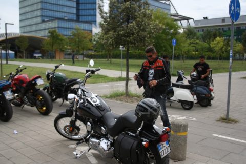 Bologna-San-Luca-2025_IMG_8511