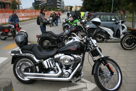 Bologna-San-Luca-2025_IMG_8513