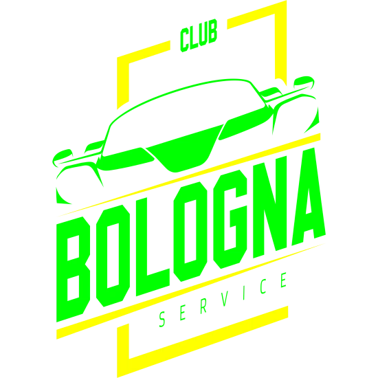 bsc-COLOR-(RGB-WEB) webp