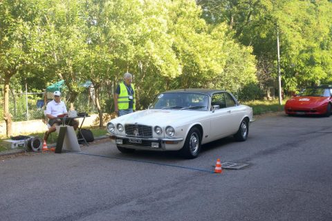 Raticosa2026_Parte-1_IMG_8278