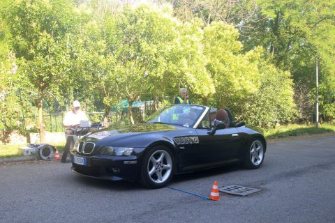 Raticosa2026_Parte-1_IMG_8298