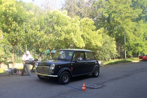 Raticosa2026_Parte-1_IMG_8300
