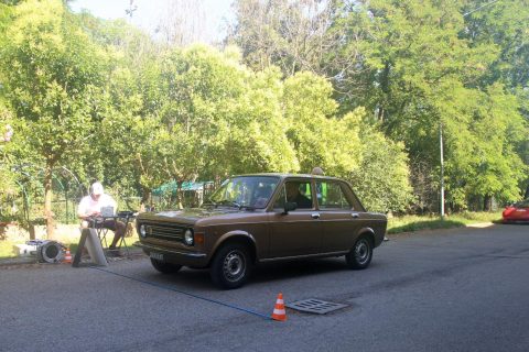 Raticosa2026_Parte-1_IMG_8302