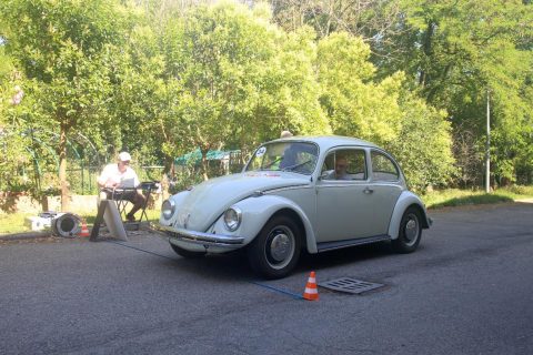 Raticosa2026_Parte-1_IMG_8306