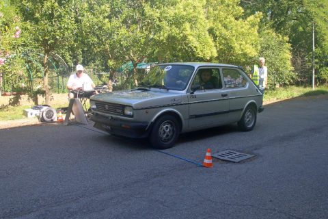 Raticosa2026_Parte-1_IMG_8316