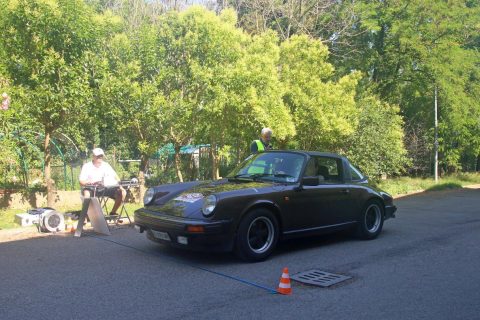 Raticosa2026_Parte-1_IMG_8320