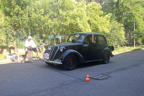 Raticosa2026_Parte-1_IMG_8322