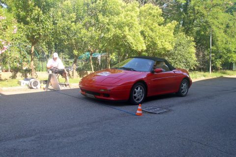 Raticosa2026_Parte-1_IMG_8332