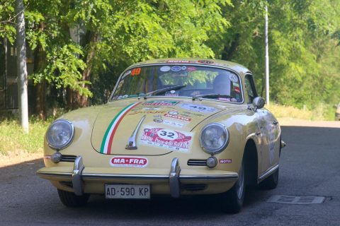 Raticosa2026_Parte-1_IMG_8335