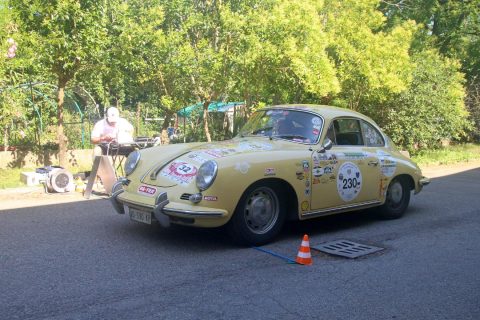 Raticosa2026_Parte-1_IMG_8338