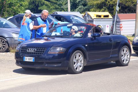Raticosa2026_Parte-1_IMG_8362