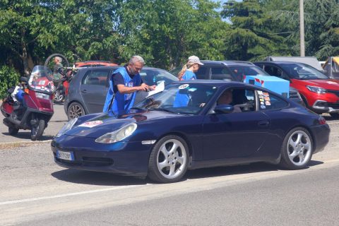 Raticosa2026_Parte-1_IMG_8365