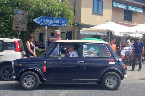 Raticosa2026_Parte-1_IMG_8414