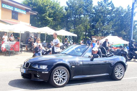 Raticosa2026_Parte-1_IMG_8419
