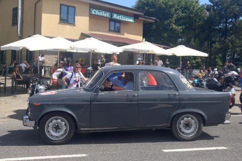 Raticosa2026_Parte-1_IMG_8433
