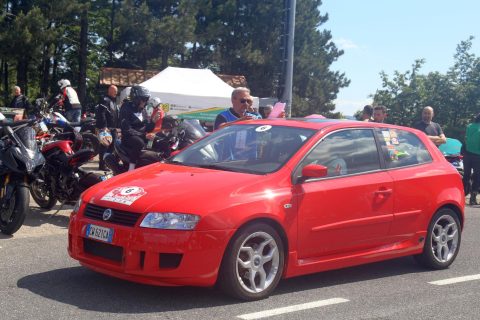 Raticosa2026_Parte-1_IMG_8438