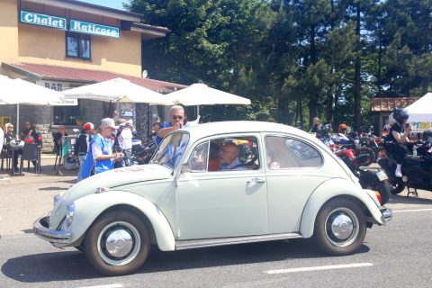 Raticosa2026_Parte-1_IMG_8447