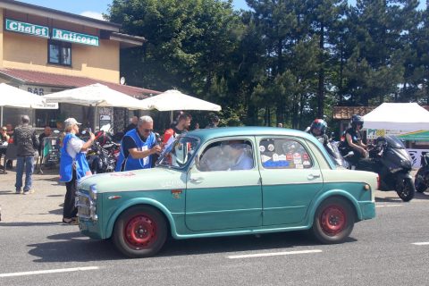 Raticosa2026_Parte-1_IMG_8458