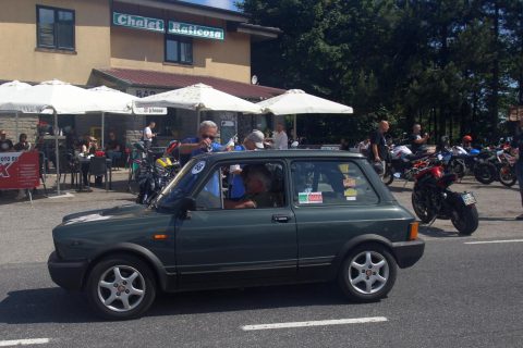 Raticosa2026_Parte-1_IMG_8475