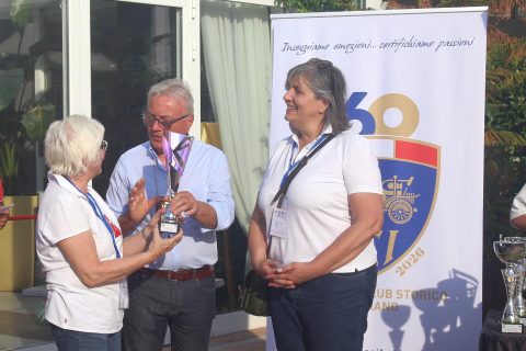 Raticosa2026_Parte-1_IMG_8498
