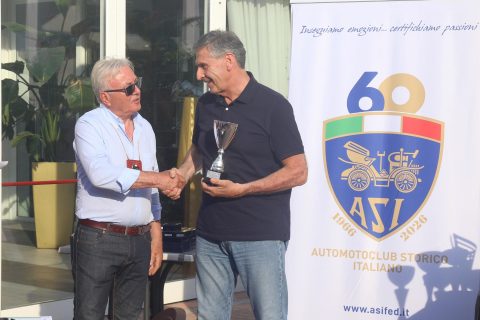 Raticosa2026_Parte-1_IMG_8505