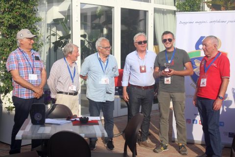 Raticosa2026_Parte-1_IMG_8521