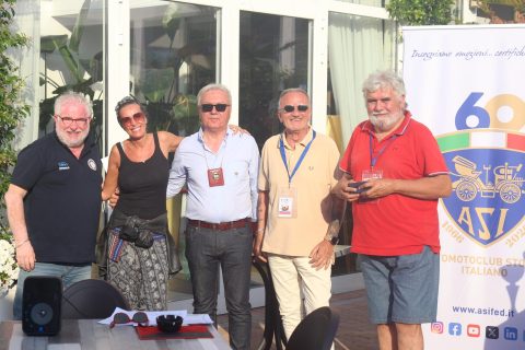 Raticosa2026_Parte-1_IMG_8535
