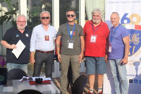 Raticosa2026_Parte-1_IMG_8540
