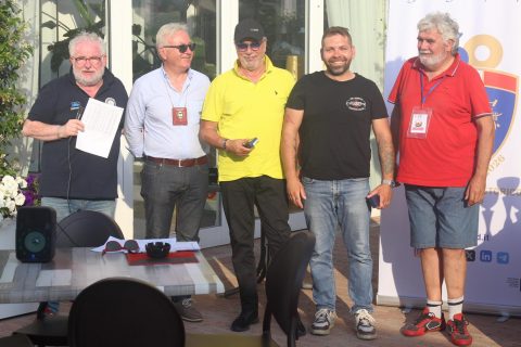 Raticosa2026_Parte-1_IMG_8546