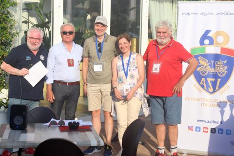 Raticosa2026_Parte-1_IMG_8547