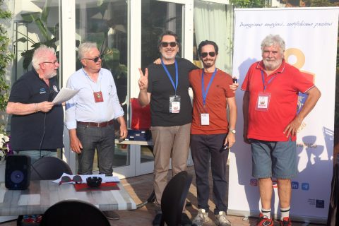 Raticosa2026_Parte-1_IMG_8551