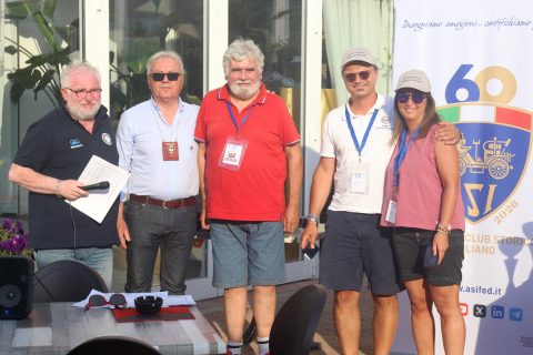 Raticosa2026_Parte-1_IMG_8553