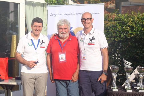 Raticosa2026_Parte-1_IMG_8557