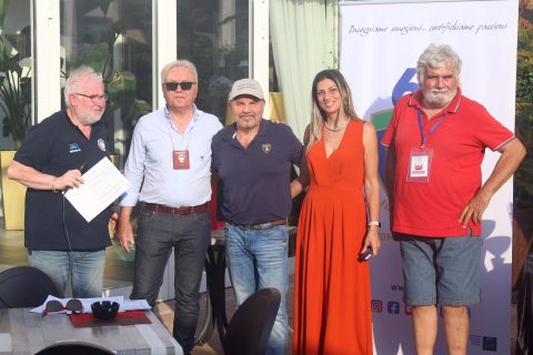 Raticosa2026_Parte-1_IMG_8561