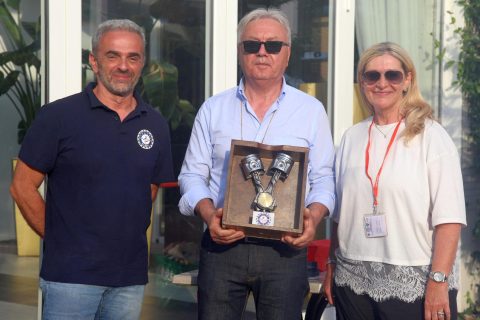 Raticosa2026_Parte-1_IMG_8577