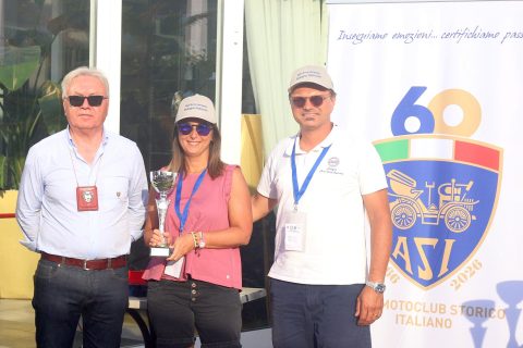 Raticosa2026_Parte-1_IMG_8584
