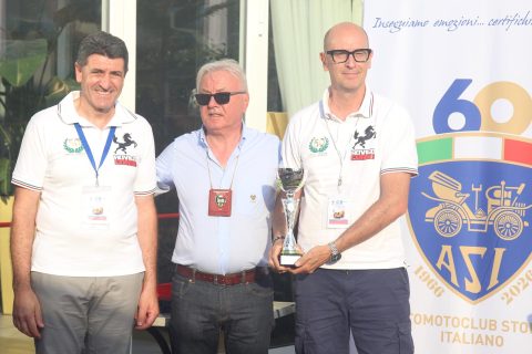 Raticosa2026_Parte-1_IMG_8585