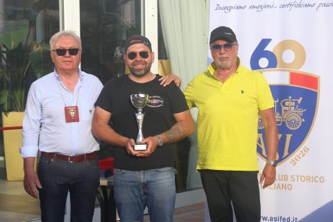 Raticosa2026_Parte-1_IMG_8591