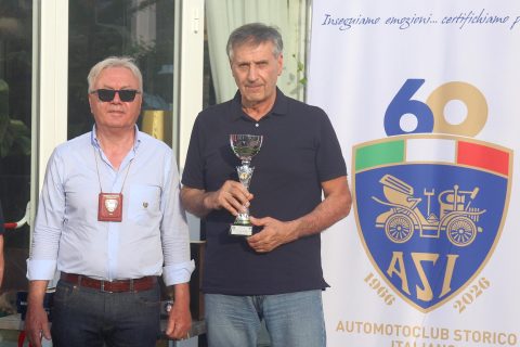 Raticosa2026_Parte-1_IMG_8594