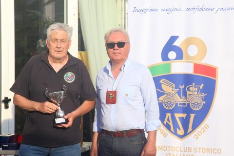 Raticosa2026_Parte-1_IMG_8599